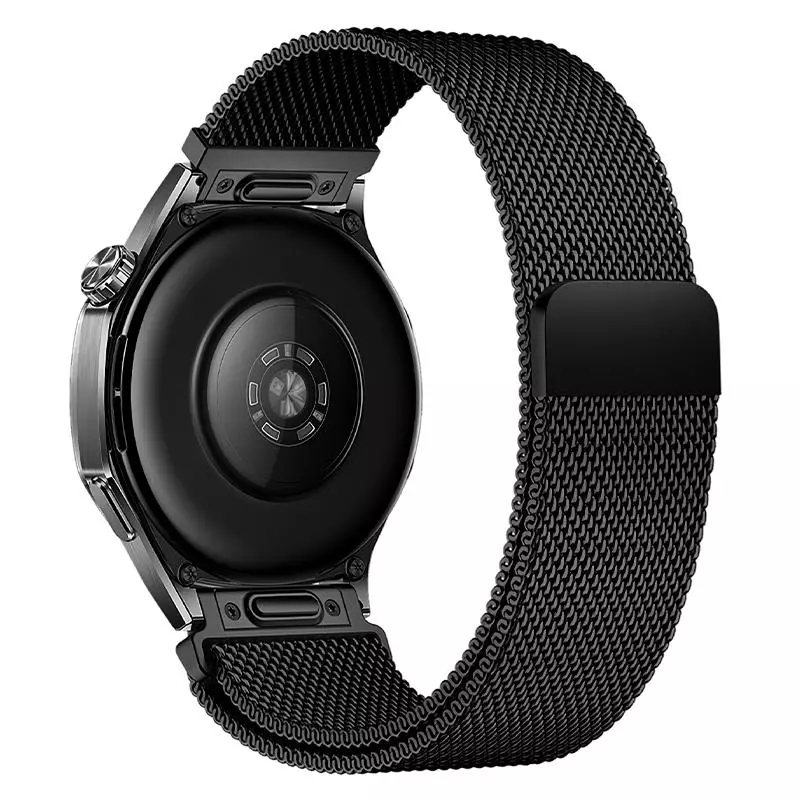 WH28 Pretty Series GT Milanese Steel Strap(22mm) WH28 Pretty Series GT Milanese Steel Strap(22mm)