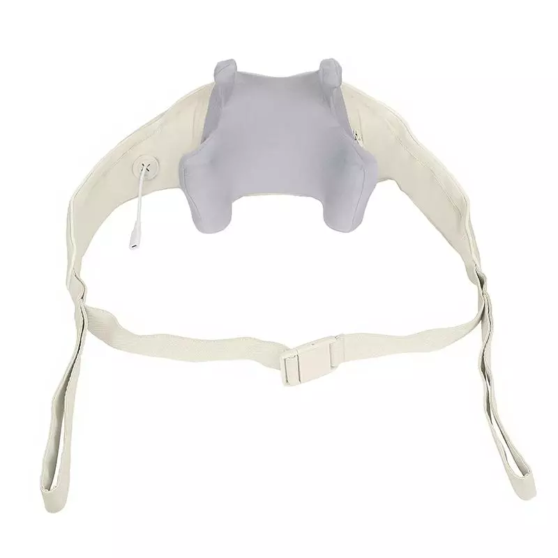 HP52 Shoulder And Neck Massager HP52 Shoulder And Neck Massager