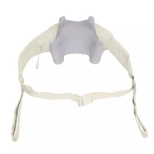 HP52 Shoulder And Neck Massager