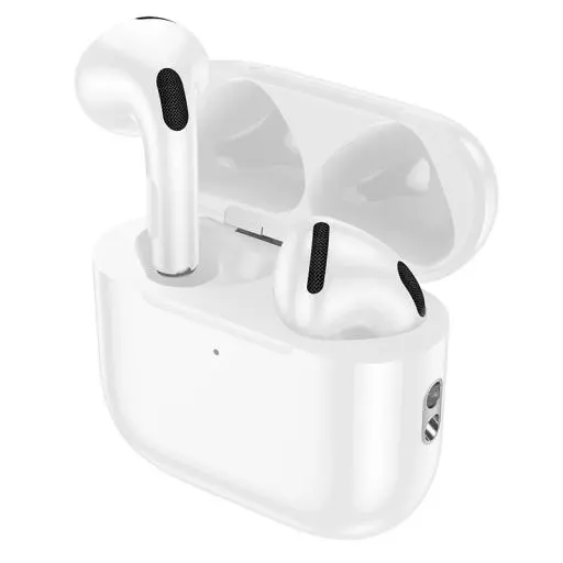 EW78 True wireless stereo headset