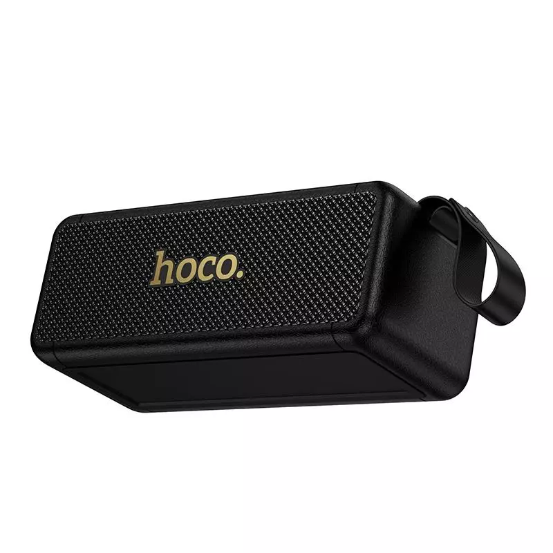 HT1 Pro Marquis Sports BT Speaker HT1 Pro Marquis Sports BT Speaker