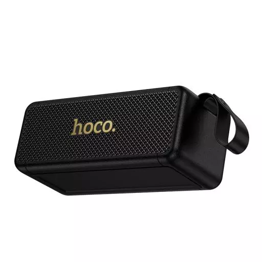 HT1 Pro Marquis Sports BT Speaker