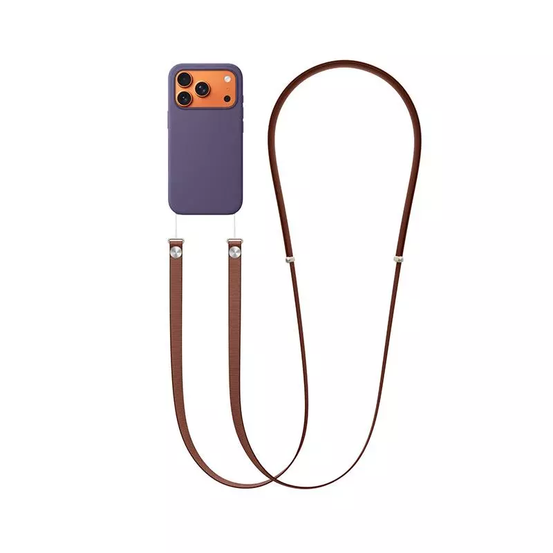 GH11 JANE MOBILE PHONE LANYARD
