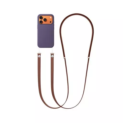 GH11 JANE MOBILE PHONE LANYARD