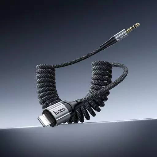 UPA33A Nuevo Digital Audio Conversion Cable IP