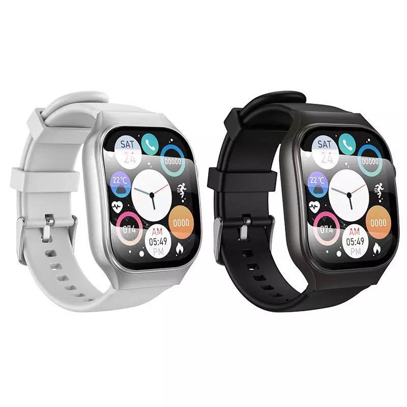 Y33 Smart Sports Watch(call Version)
