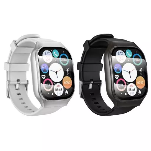 Y33 Smart Sports Watch(call Version)
