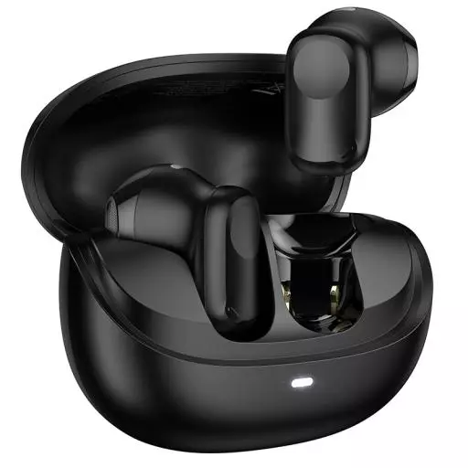 EQ25 Unimpeded True Wireless BT Headset