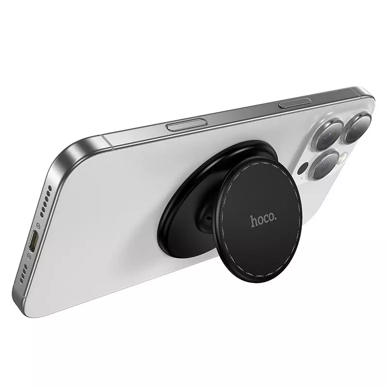 GH8 Magnetic Retractable Mobile Phone Holder GH8 Magnetic Retractable Mobile Phone Holder