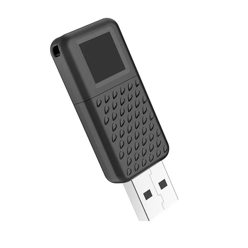 UD6 128Gb Intelligent U Disk