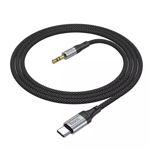 UPA26 Fresh Digital Audio Conversion Cable Type-C