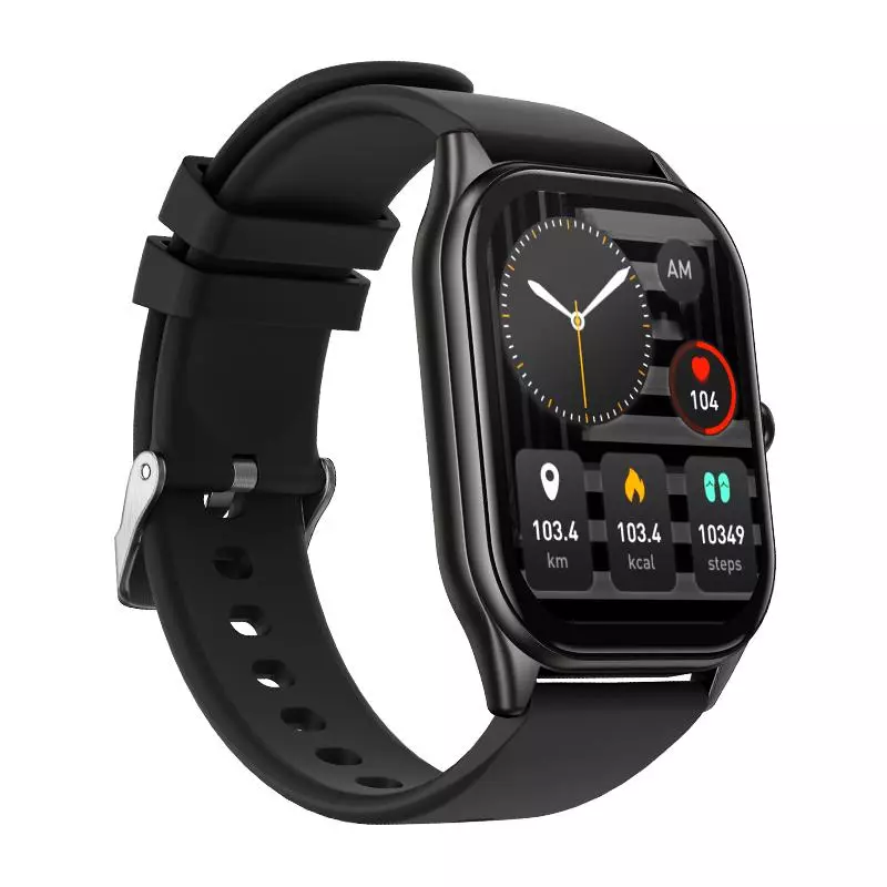 Y41 Smart Watch(call Version)