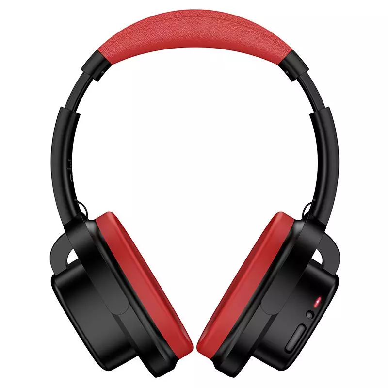 W67 Rhyme Open BT Headphones W67 Rhyme Open BT Headphones