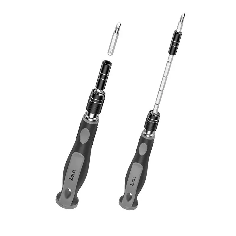 UT10 32-In-1 Screwdriver Set UT10 32-In-1 Screwdriver Set