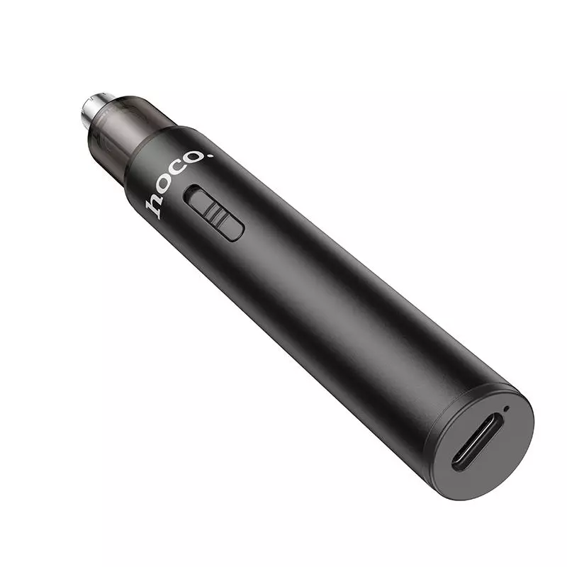 HP34 Electric Nose Hair Trimmer