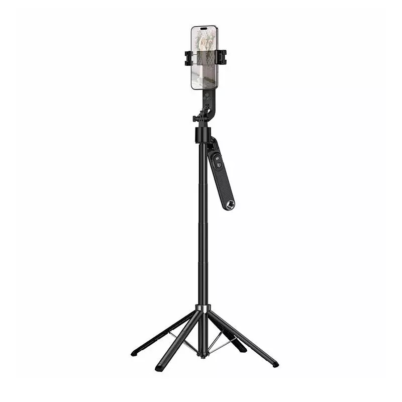 K32 Soporte Smart Live Broadcast Holder K32 Soporte Smart Live Broadcast Holder