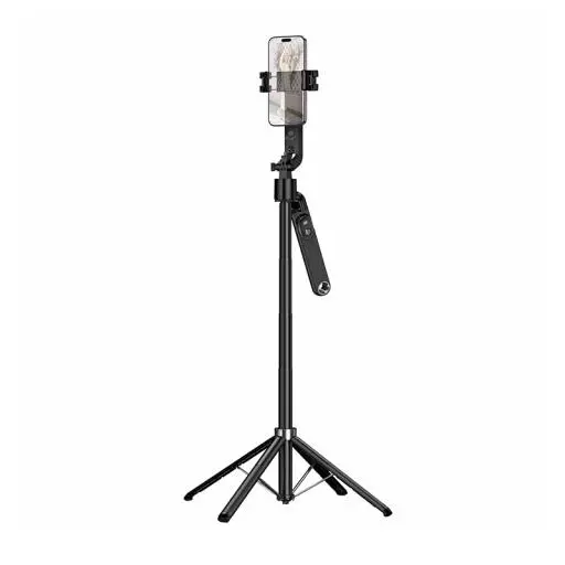 K32 Soporte Smart Live Broadcast Holder