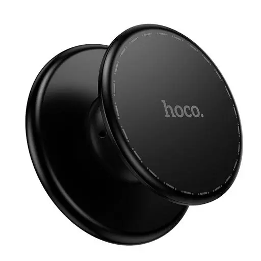 GH8 Magnetic Retractable Mobile Phone Holder