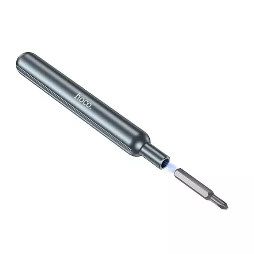 UT11 31-In-1 Screwdriver Set