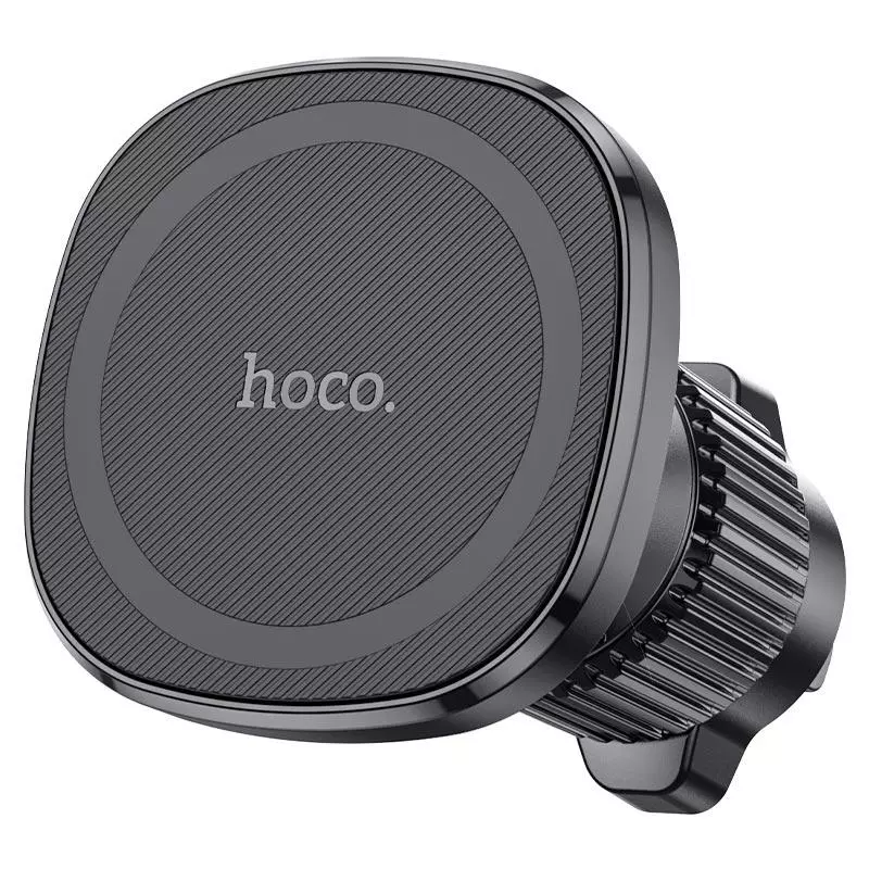 H34 Cheetah Magnetic Ring Car Holder(air Outlet)