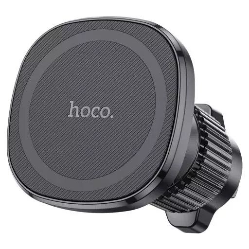 H34 Cheetah Magnetic Ring Car Holder(air Outlet)