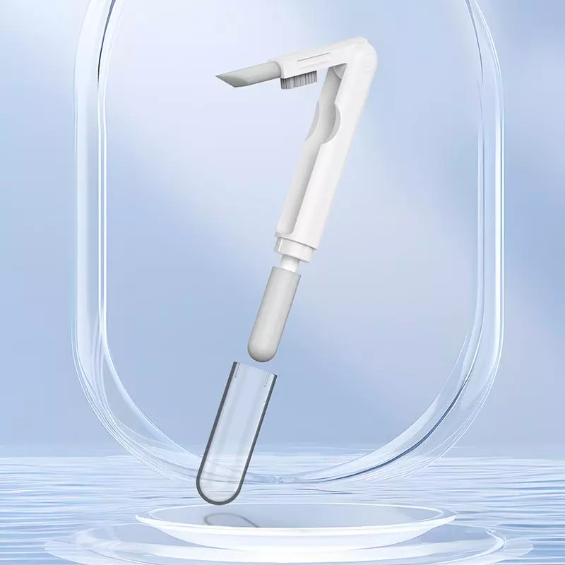 UT1 Multifunctional Cleaning Tool For Digital Devices UT1 Multifunctional Cleaning Tool For Digital Devices