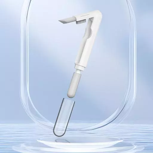 UT1 Multifunctional Cleaning Tool For Digital Devices