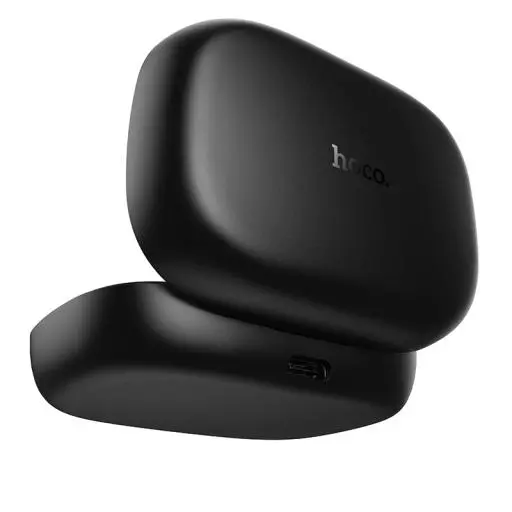 L27 Ice Hidden Wireless Microphone Type-C