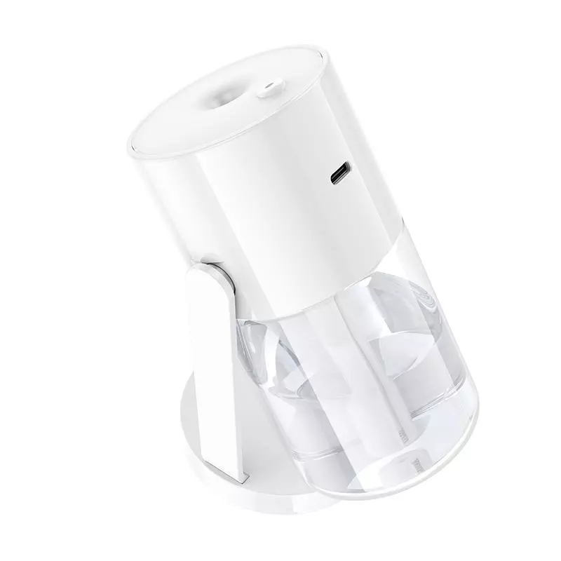 HX34 Starry Sky Humidifier