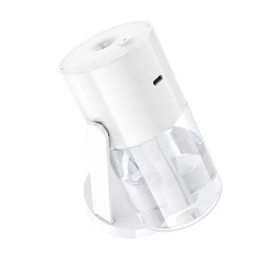 HX34 Starry Sky Humidifier