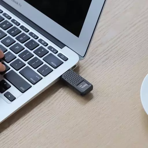 UD6 128Gb Intelligent U Disk