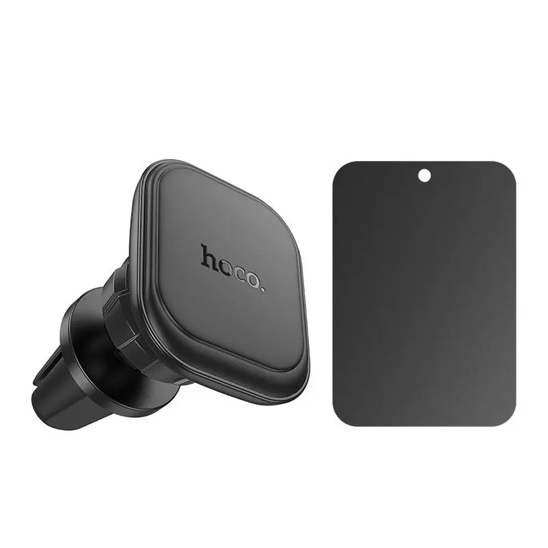 H29 Brilliant Magnetic Car Holder(air Outlet)