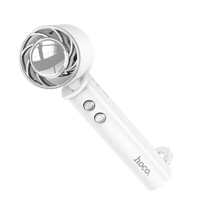 HX61 Exquisite Handheld Folding Fan HX61 Exquisite Handheld Folding Fan
