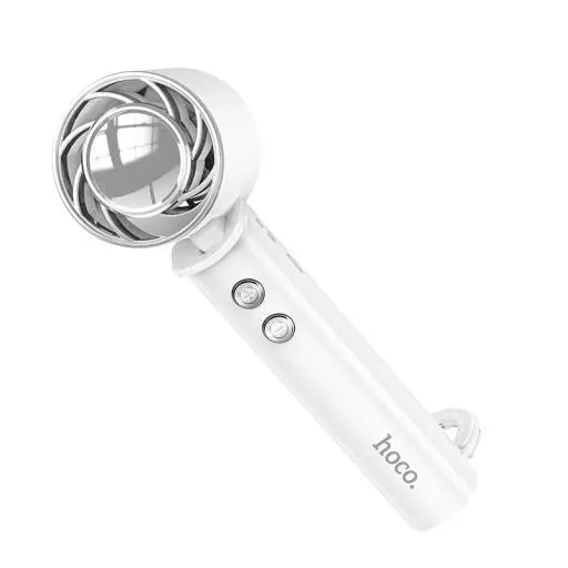 HX61 Exquisite Handheld Folding Fan