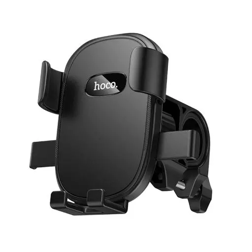 H85 Knight Motorcycle Bicycle Universal Holder