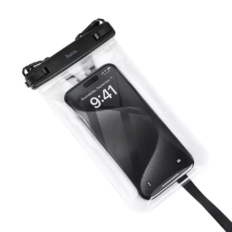 HX52 Transparent Mobile Phone HX52 Transparent Mobile Phone