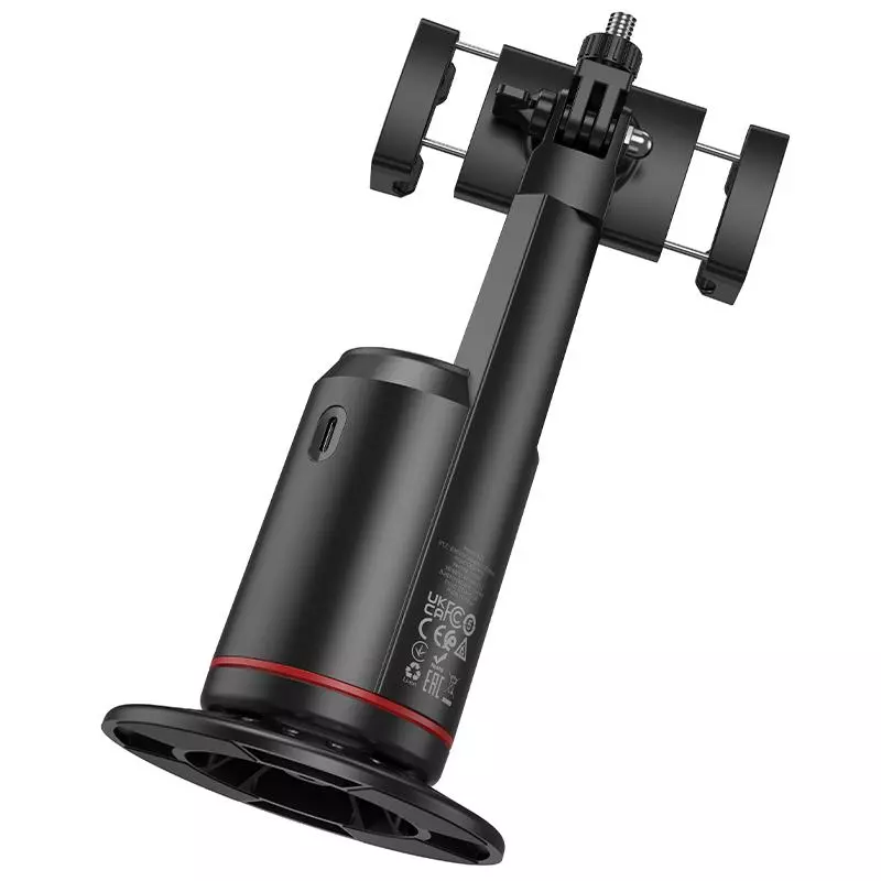 K23 Lotus Smart PTZ