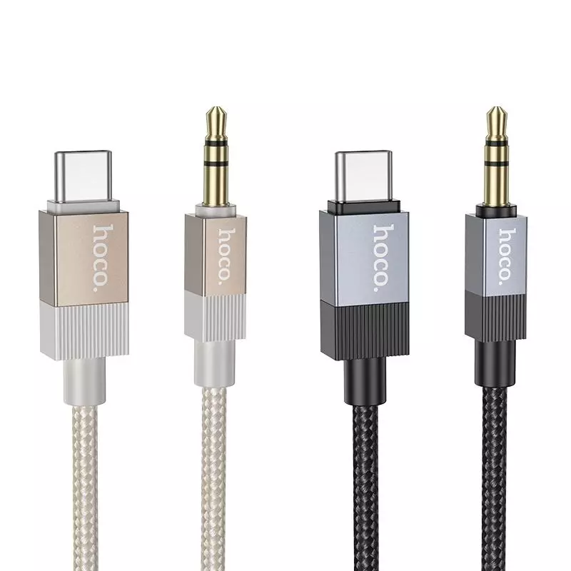 UPA32B Clever Digital Audio Conversion Cable Type-C UPA32B Clever Digital Audio Conversion Cable Type-C