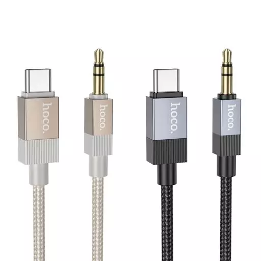 UPA32B Clever Digital Audio Conversion Cable Type-C