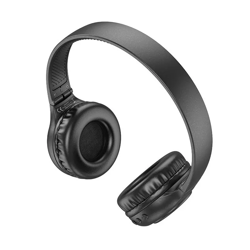 W41 Charm BT Headphones W41 Charm BT Headphones