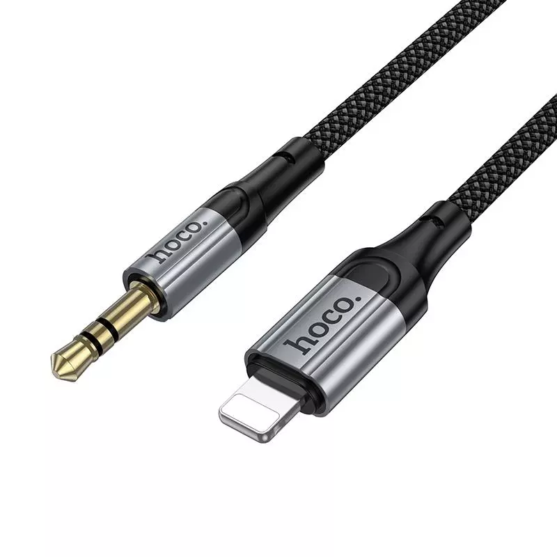 UPA33A Nuevo Digital Audio Conversion Cable IP