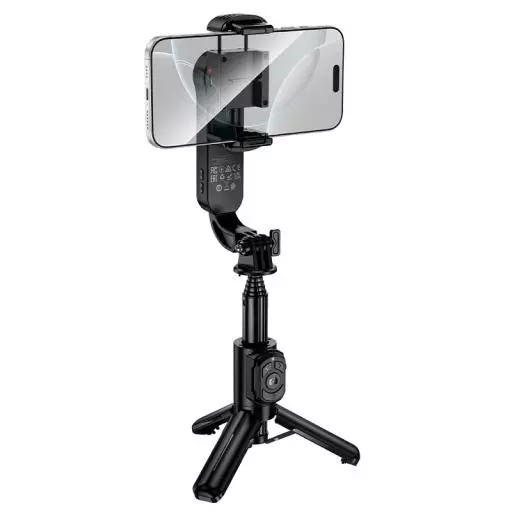 K90 Feliz Single-axis Live Broadcast Holder