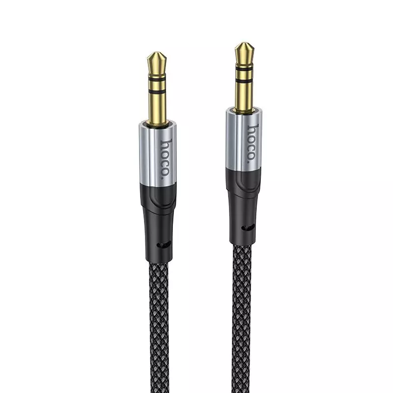 UPA26 AUX Fresh Audio Cable