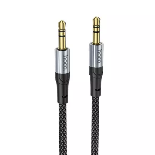 UPA26 AUX Fresh Audio Cable