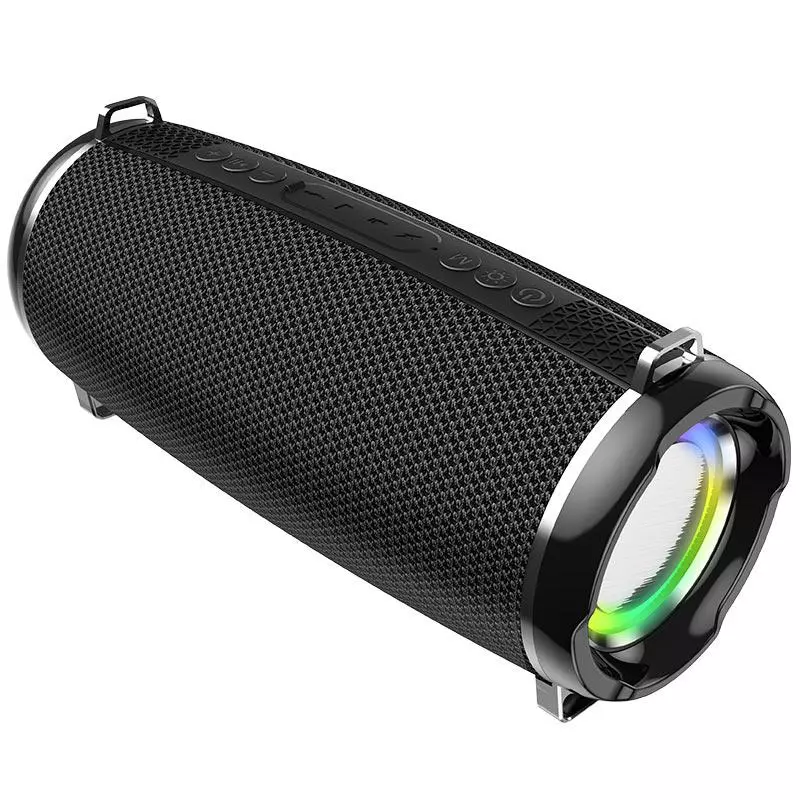 HC2 Xpress Sports BT Speaker