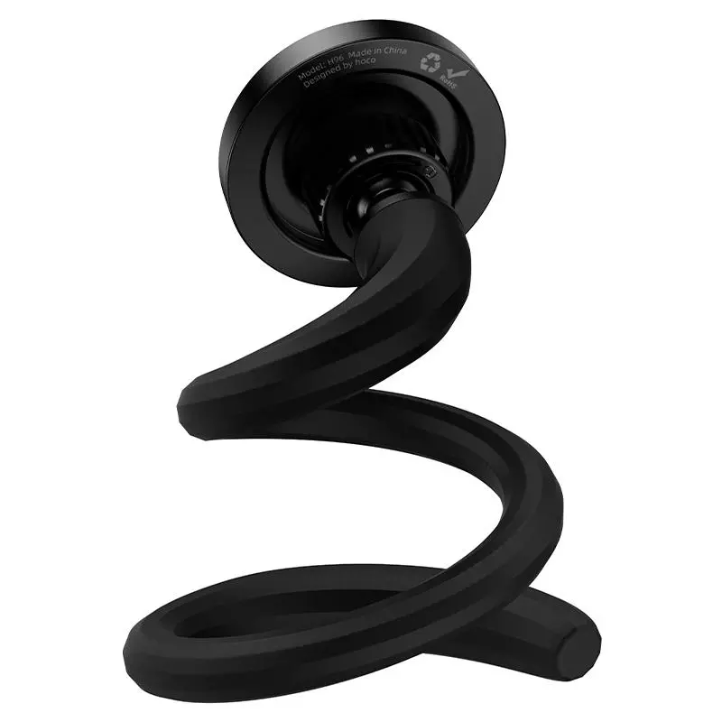 H96 Show Ring Magnetic Silicone Hose Holder(multi-scene) H96 Show Ring Magnetic Silicone Hose Holder(multi-scene)