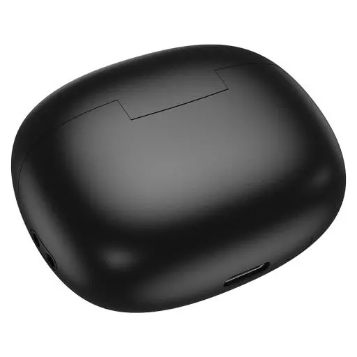 EQ5 Energy True Wireless ANC+ENC Noise Reduction BT Headset