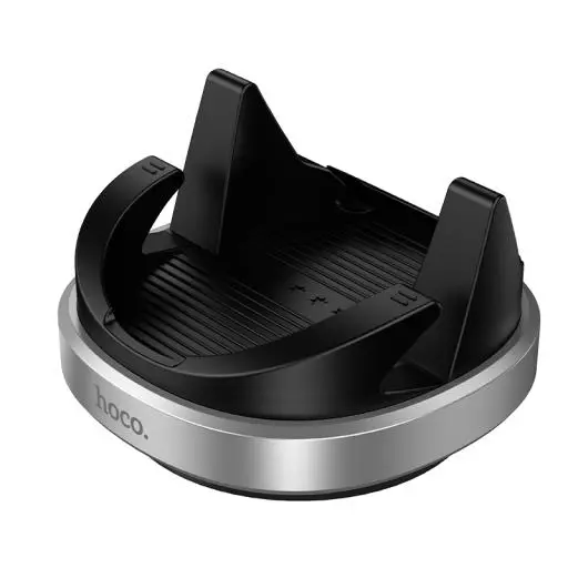 H100 Gentle Holder For Dashboard