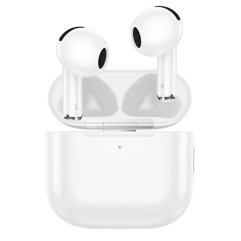 EW78 True wireless stereo headset