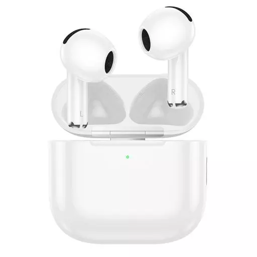 EW78 True wireless stereo headset